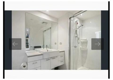 Spacious Apartment 181 Adelaide Terence, East Perth - 11/29