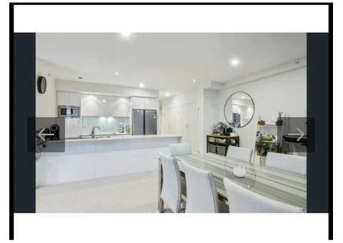 Spacious Apartment 181 Adelaide Terence, East Perth - 12/29