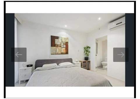 Spacious Apartment 181 Adelaide Terence, East Perth - 13/29