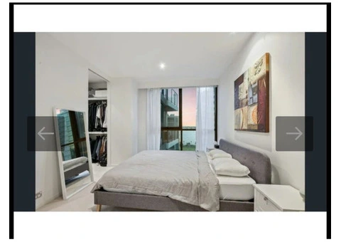 Spacious Apartment 181 Adelaide Terence, East Perth - 15/29