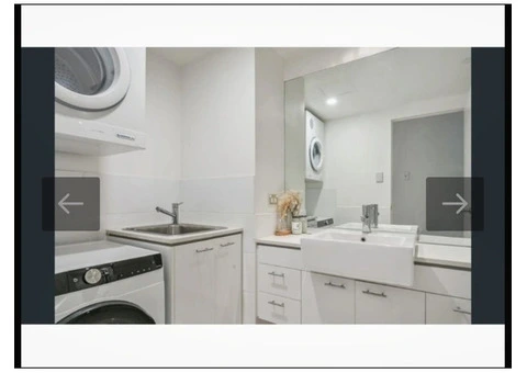 Spacious Apartment 181 Adelaide Terence, East Perth - 18/29