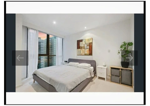 Spacious Apartment 181 Adelaide Terence, East Perth - 20/29