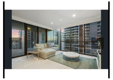 Spacious Apartment 181 Adelaide Terence, East Perth - 21/29