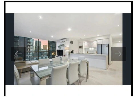 Spacious Apartment 181 Adelaide Terence, East Perth - 22/29