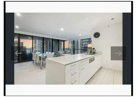 Spacious Apartment 181 Adelaide Terence, East Perth - 24/29