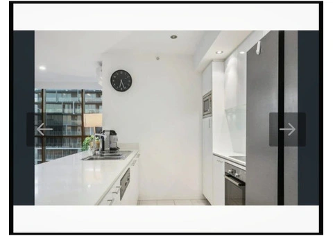 Spacious Apartment 181 Adelaide Terence, East Perth - 25/29