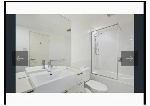 Spacious Apartment 181 Adelaide Terence, East Perth - 26/29