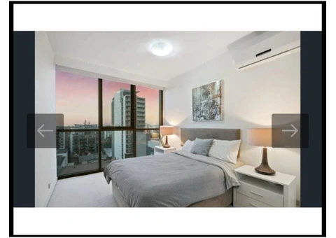 Spacious Apartment 181 Adelaide Terence, East Perth - 28/29
