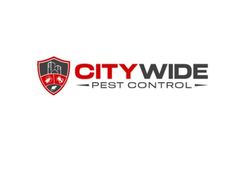 City Wide Dead Animal Removal Melbourne