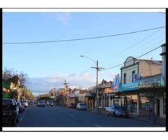 Prime Commercial Property for Sale in Melbourne