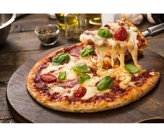 Trident Cucina and Bar Woolloongabba| Order Online