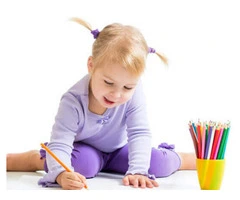 Discover Exceptional Care for Toddlers at Childcare Ballajura