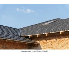 Re Roofing Perth: Quality You Can Trust