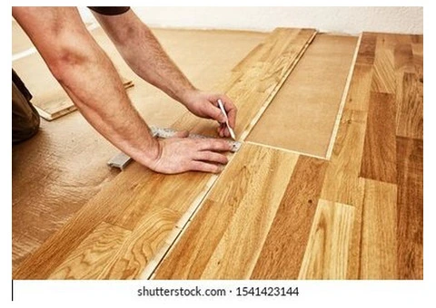 Re Roofing Perth: Quality You Can Trust - 2/6