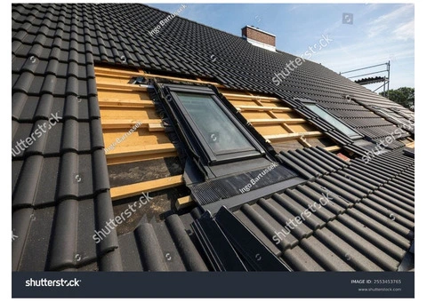 Re Roofing Perth: Quality You Can Trust - 3/6
