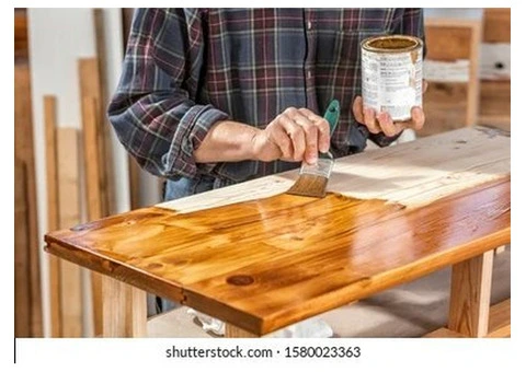 Re Roofing Perth: Quality You Can Trust - 4/6