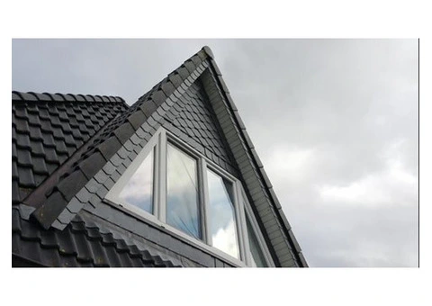 Re Roofing Perth: Quality You Can Trust - 5/6