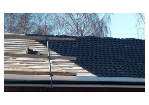 Re Roofing Perth: Quality You Can Trust - 6/6