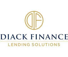 Home Loan Brokers Gold Coast