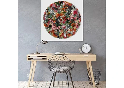 Looking For Wall Art Prints In Australia