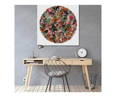 Looking For Wall Art Prints In Australia