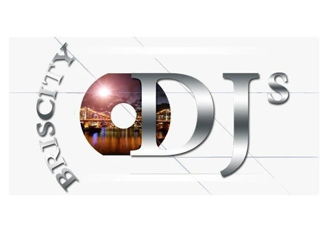 DJ Services Sunshine Coast