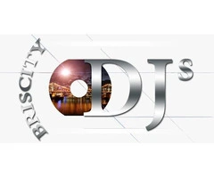 DJ Services Sunshine Coast