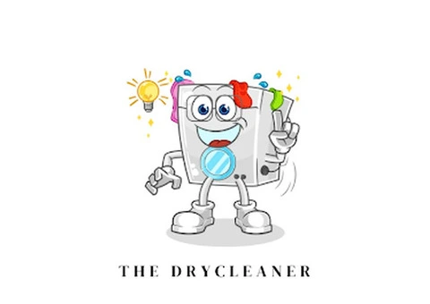 Boronia Laundry Solution