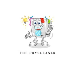 Boronia Laundry Solution