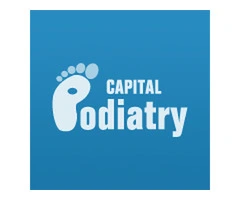 Capital Podiatry