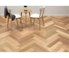 Flooring Sydney