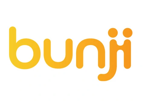 Top NDIS Disability Support in Wollongong