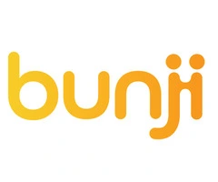 Top NDIS Disability Support in Wollongong