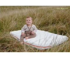 Why Choose an IKEA Cot Mattress?