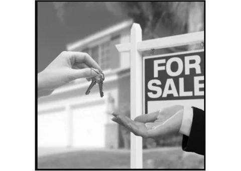 Conveyancer Essendon