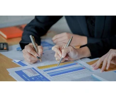 Professional SMSF Auditing Australia Services