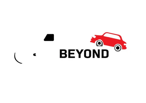 Beyond Car Removal Canberra – Top Cash for Cars Canberra