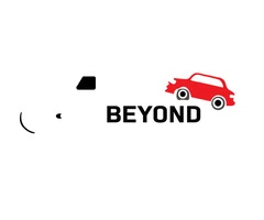 Beyond Car Removal Canberra – Top Cash for Cars Canberra