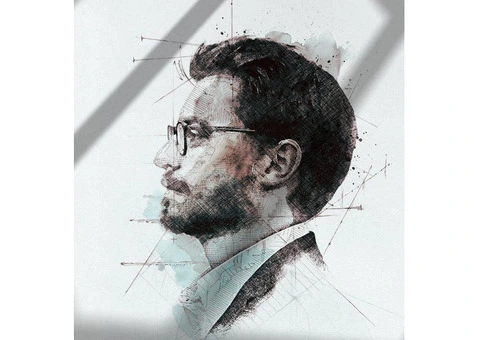 Small Project Electrical Engineering in Asia and Australia