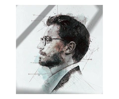 Small Project Electrical Engineering in Asia and Australia