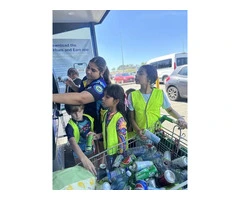 Looking for Family Dayrcare Centre Near You?