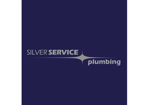 Silver Service Plumbing - 4/4
