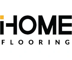 Herringbone Flooring Artamon