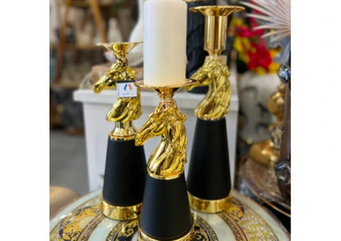 Elegant Tabletop Centerpieces for Every Occasion