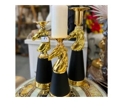 Elegant Tabletop Centerpieces for Every Occasion