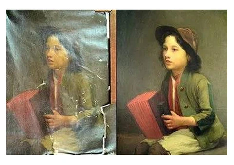 Memorabilia Framing: Preserve Your Precious Memories