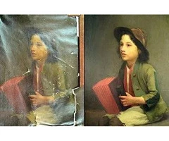 Memorabilia Framing: Preserve Your Precious Memories