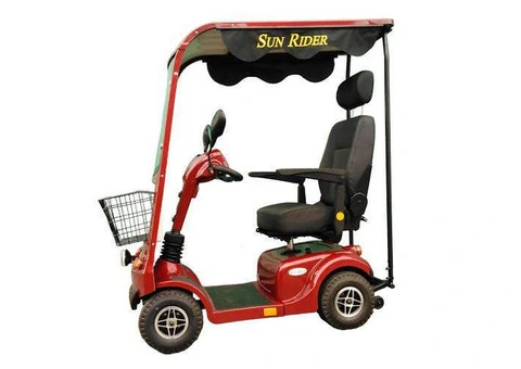 Mobility Wheelchair Hire – Convenient and Reliable Solutions