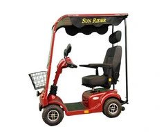Mobility Wheelchair Hire – Convenient and Reliable Solutions