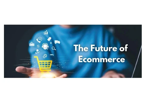 Stay Ahead in E-Commerce with Top Perth SEO Company